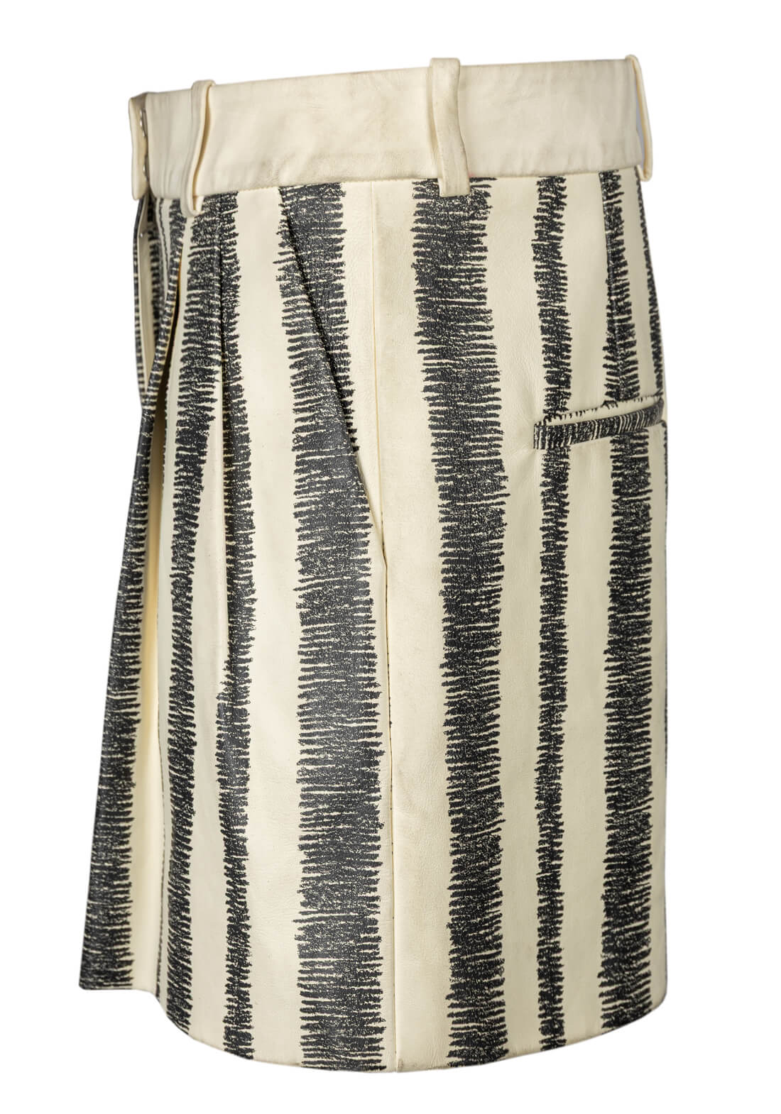 Шорты 3.1 Phillip Lim