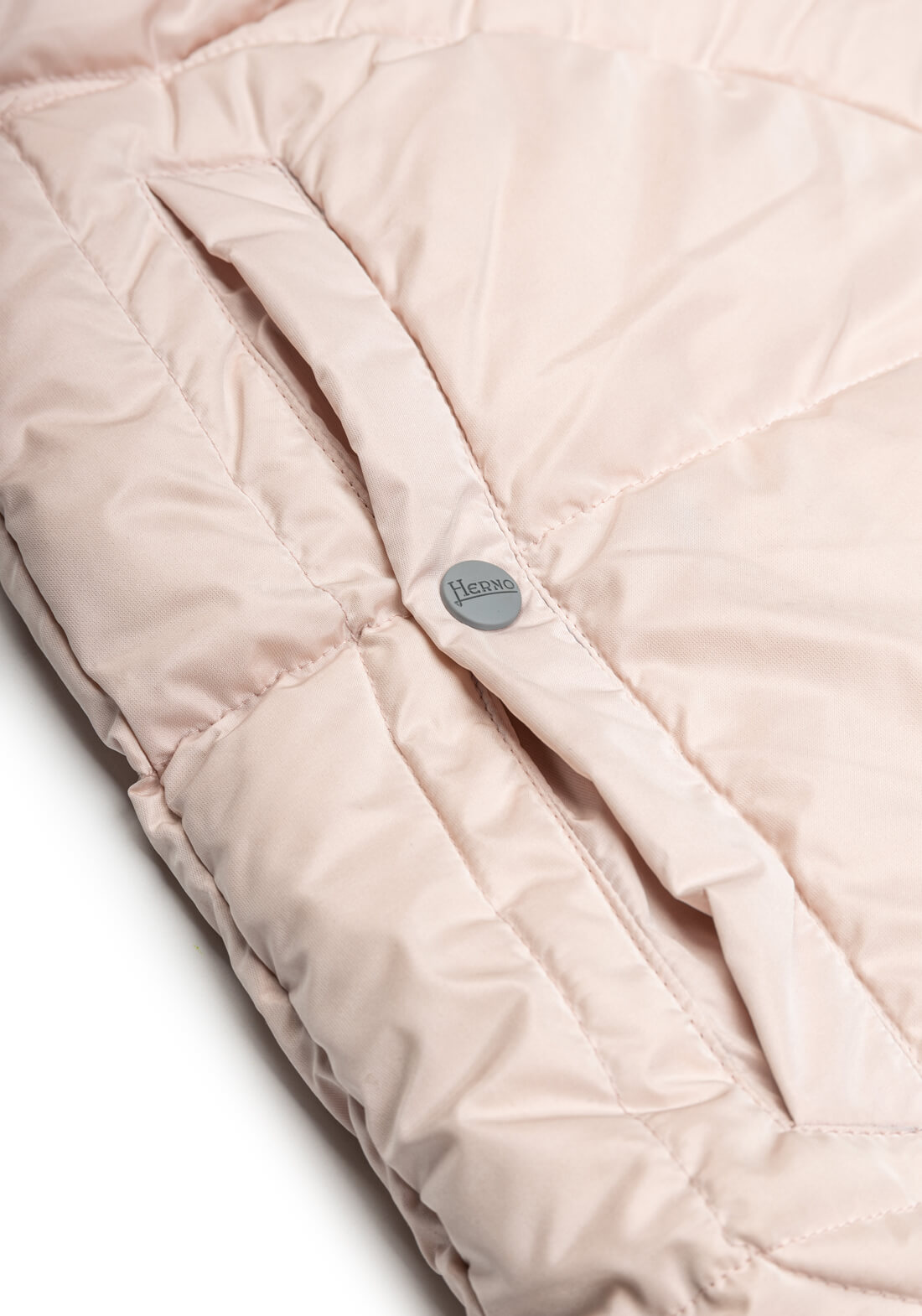 Конверт Herno