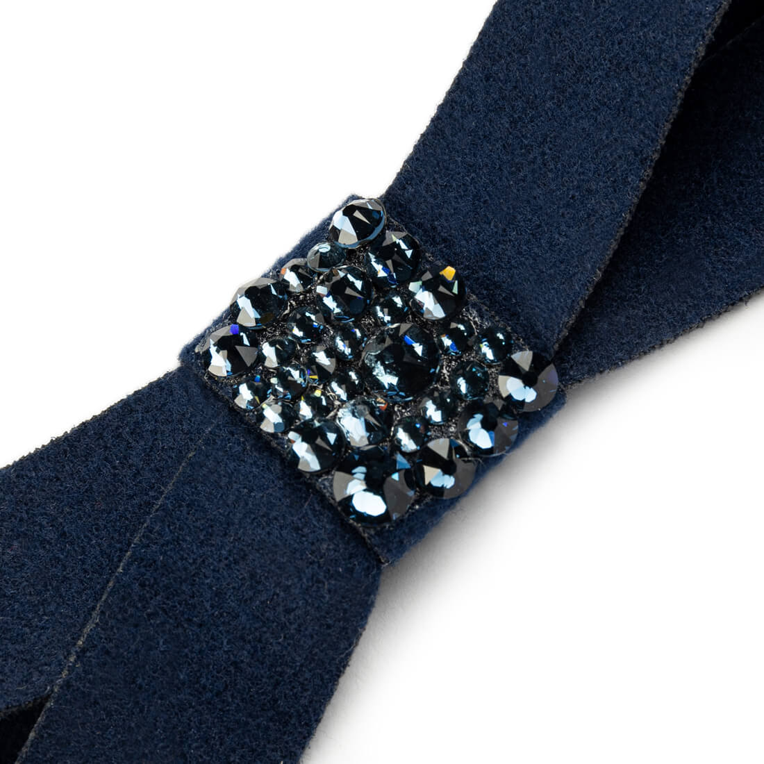 Заколка Bari Lynn