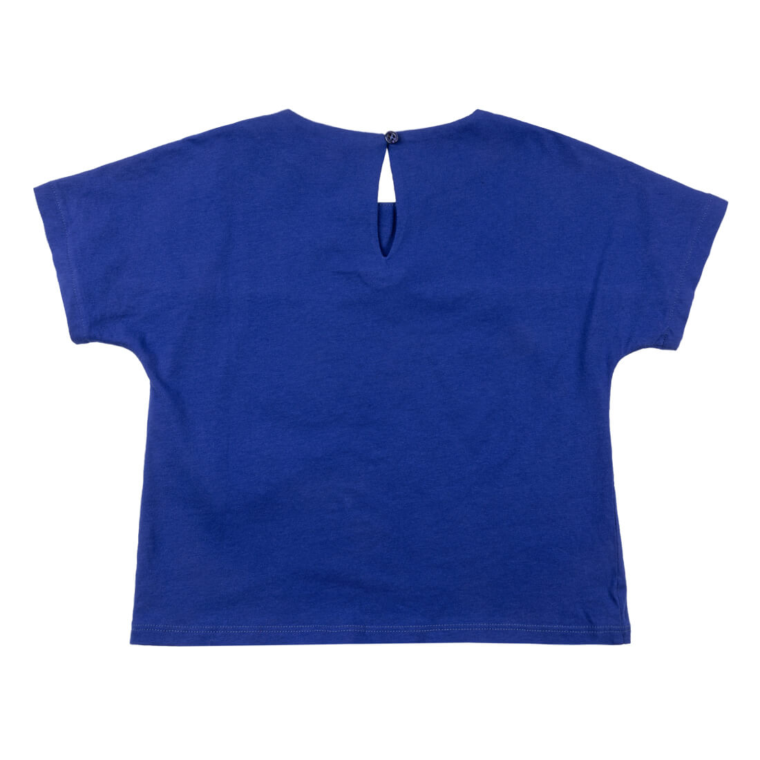 Футболка Emporio Armani