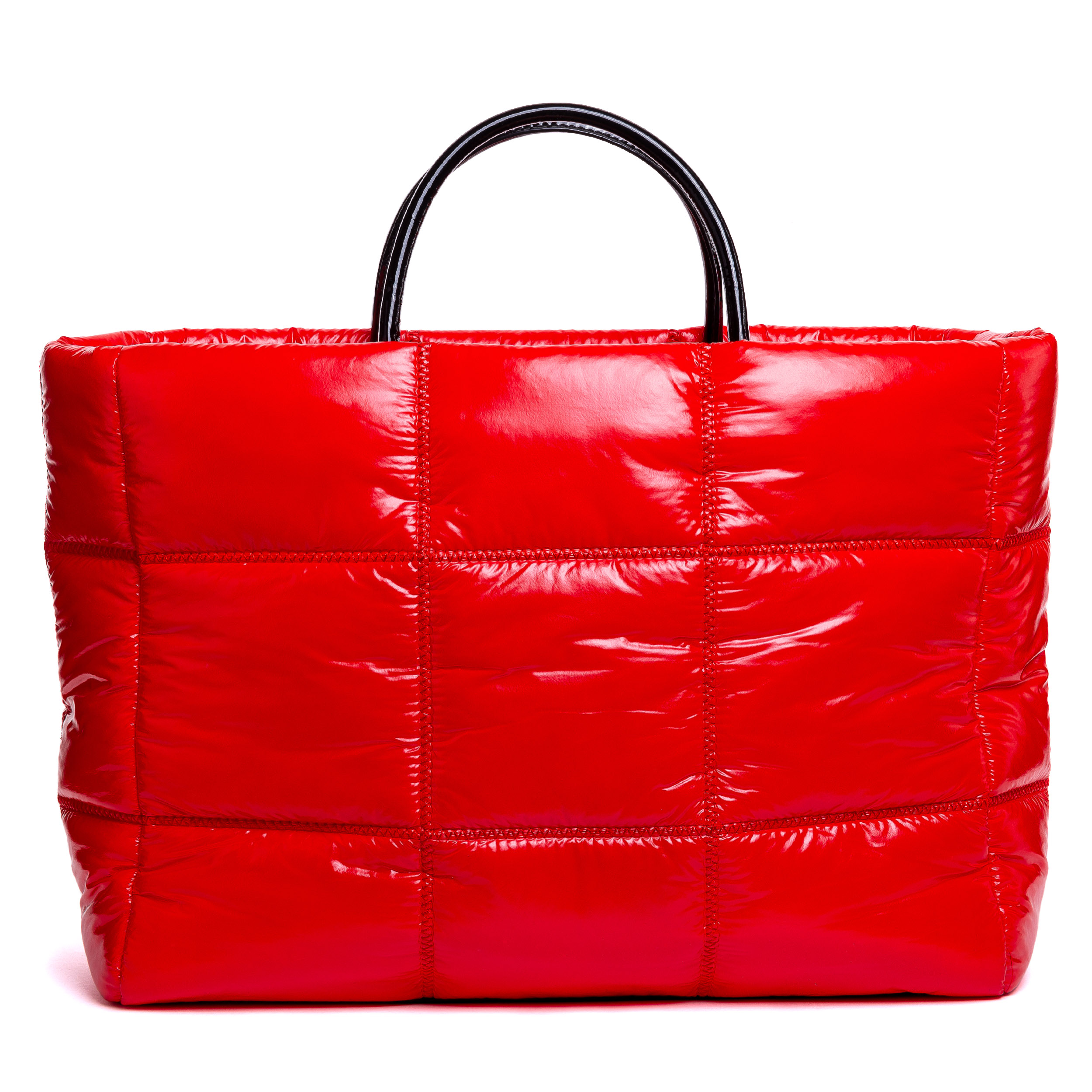 Сумка Furla