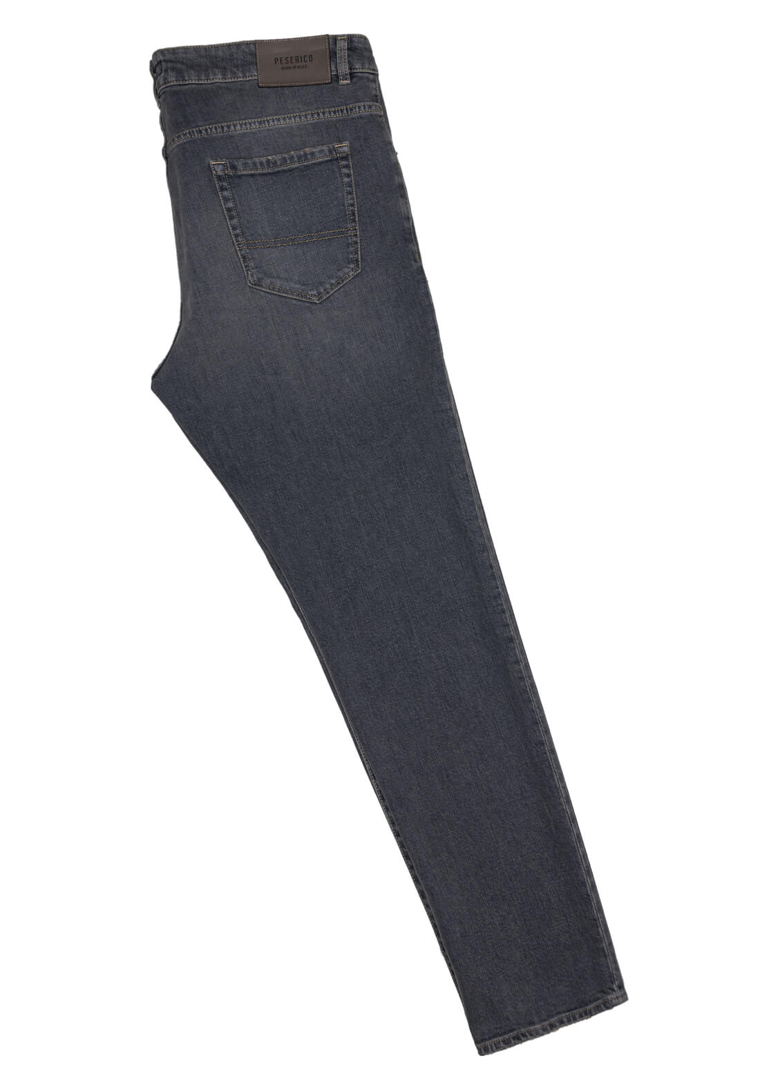Джинсы Peserico