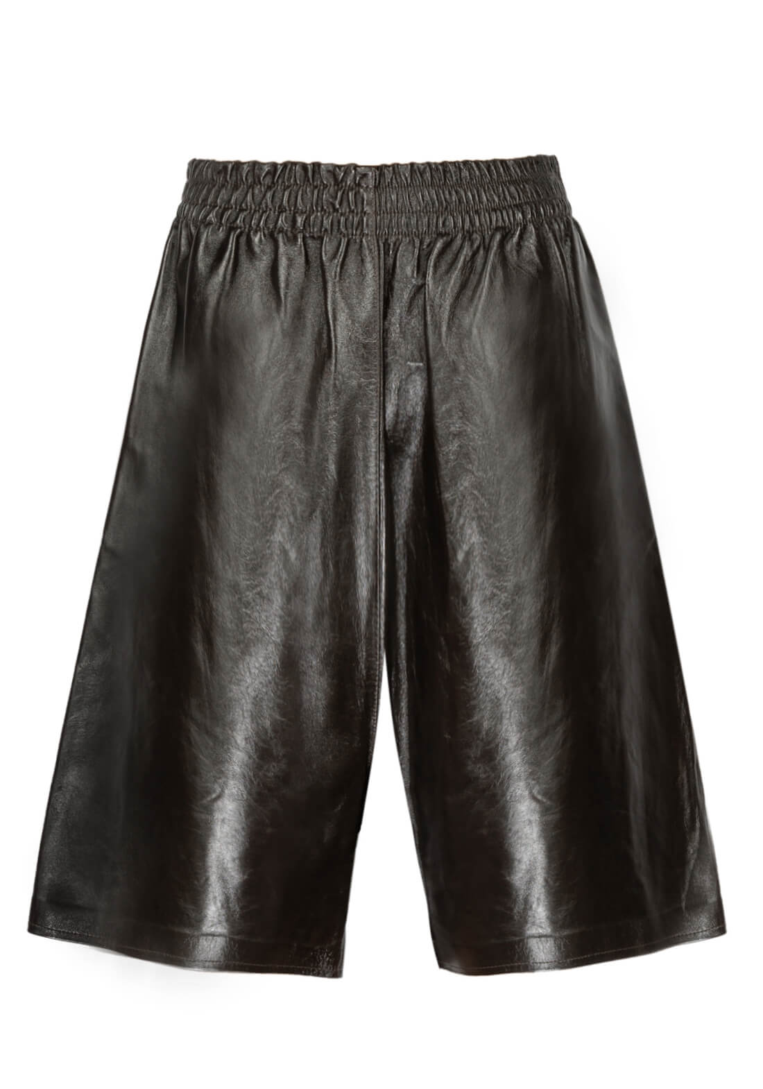 Шорты Bottega Veneta