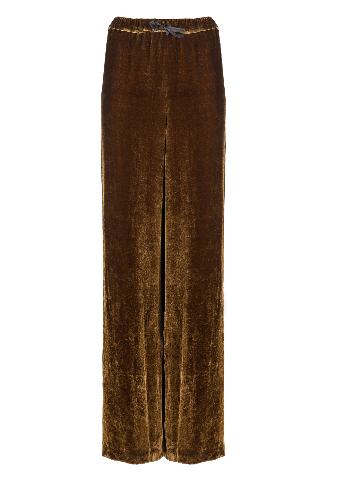 Брюки Dries Van Noten