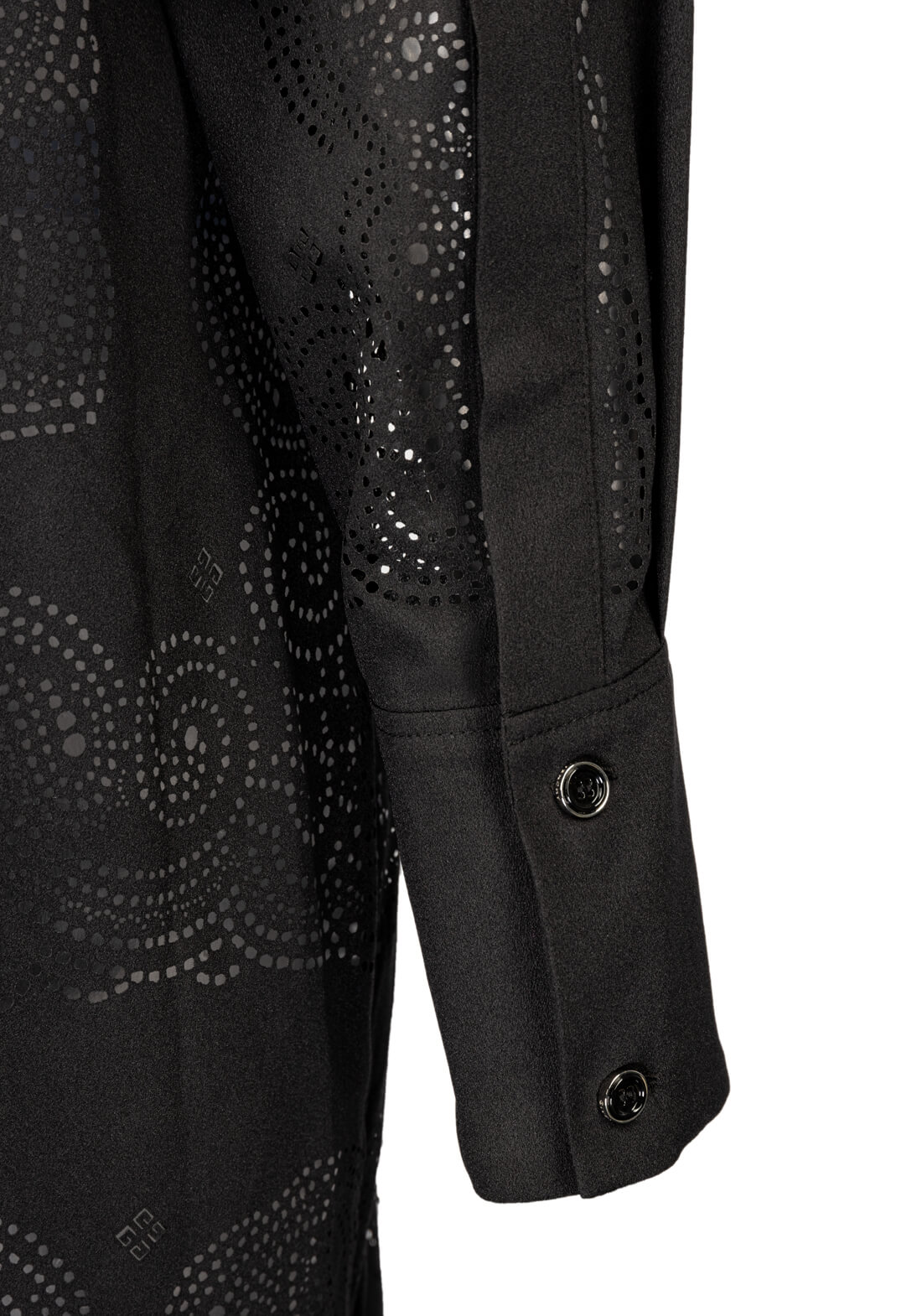 Платье Givenchy