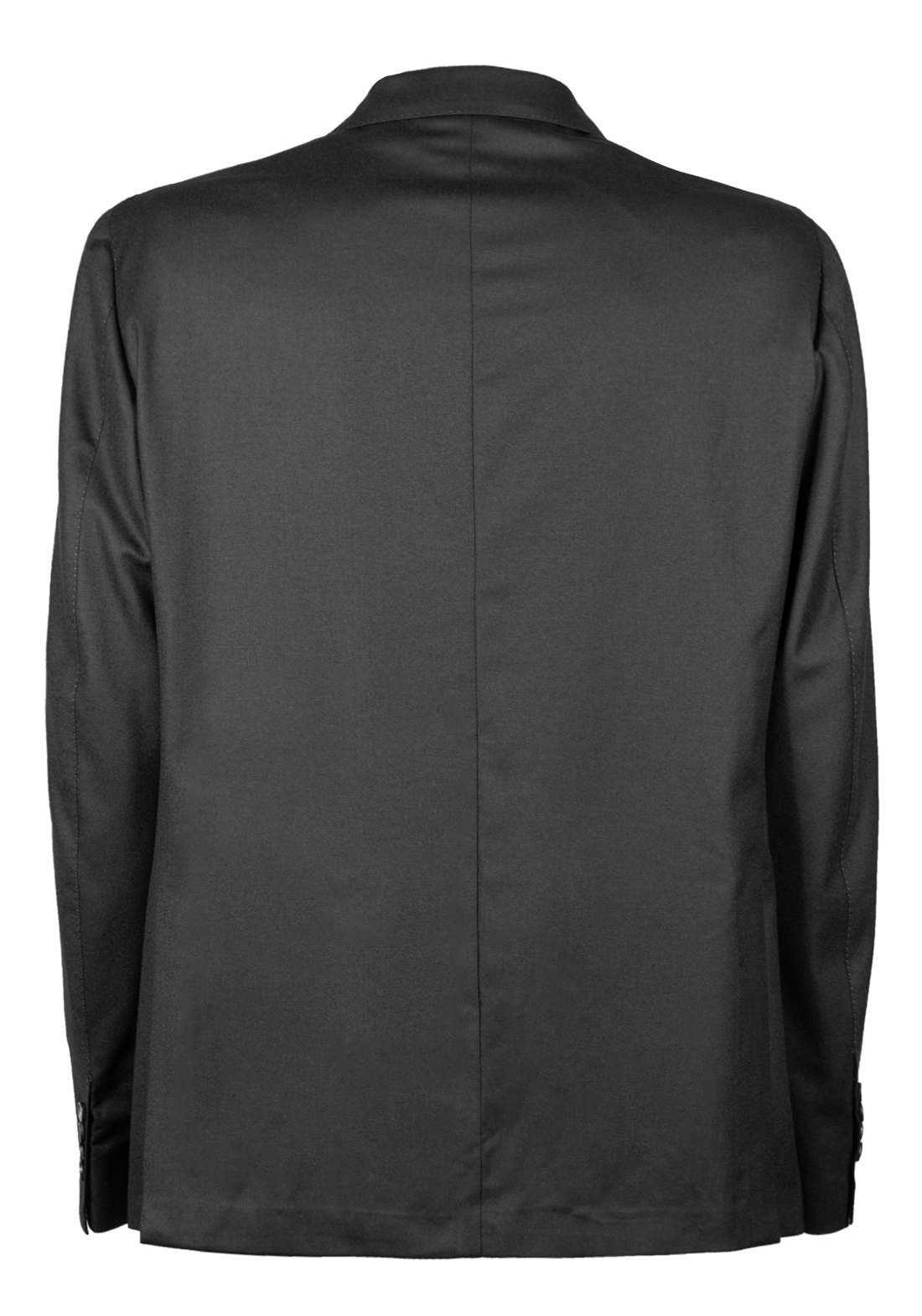 Пиджак Sartorio Napoli