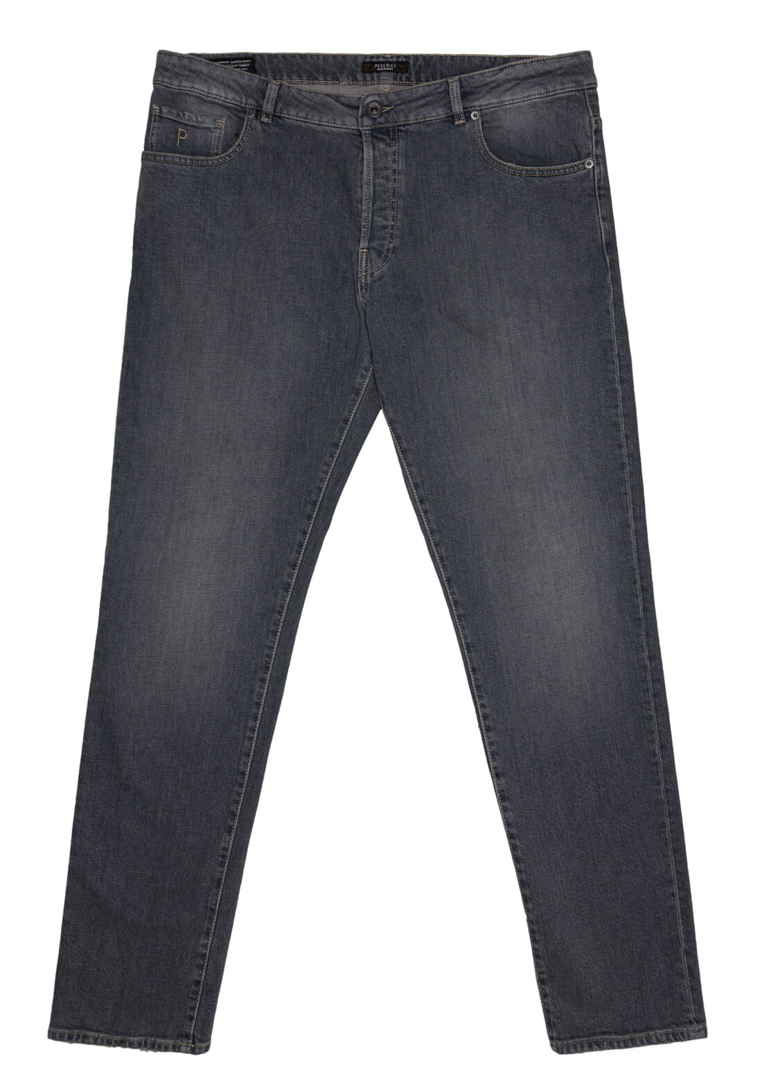 Джинсы Peserico