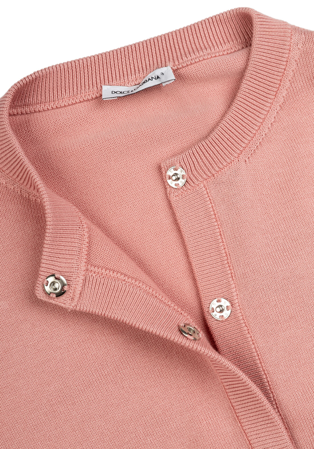 Кардиган Dolce&Gabbana