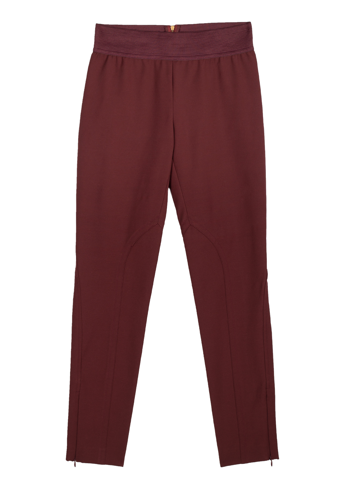 Леггинсы Stella McCartney
