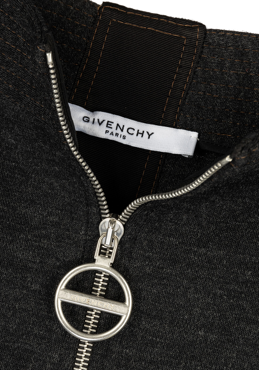 Юбка Givenchy