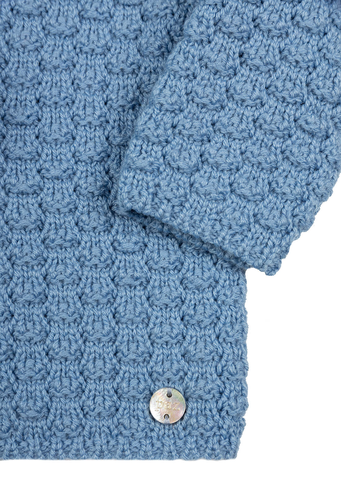 Кардиган Paz Rodriguez