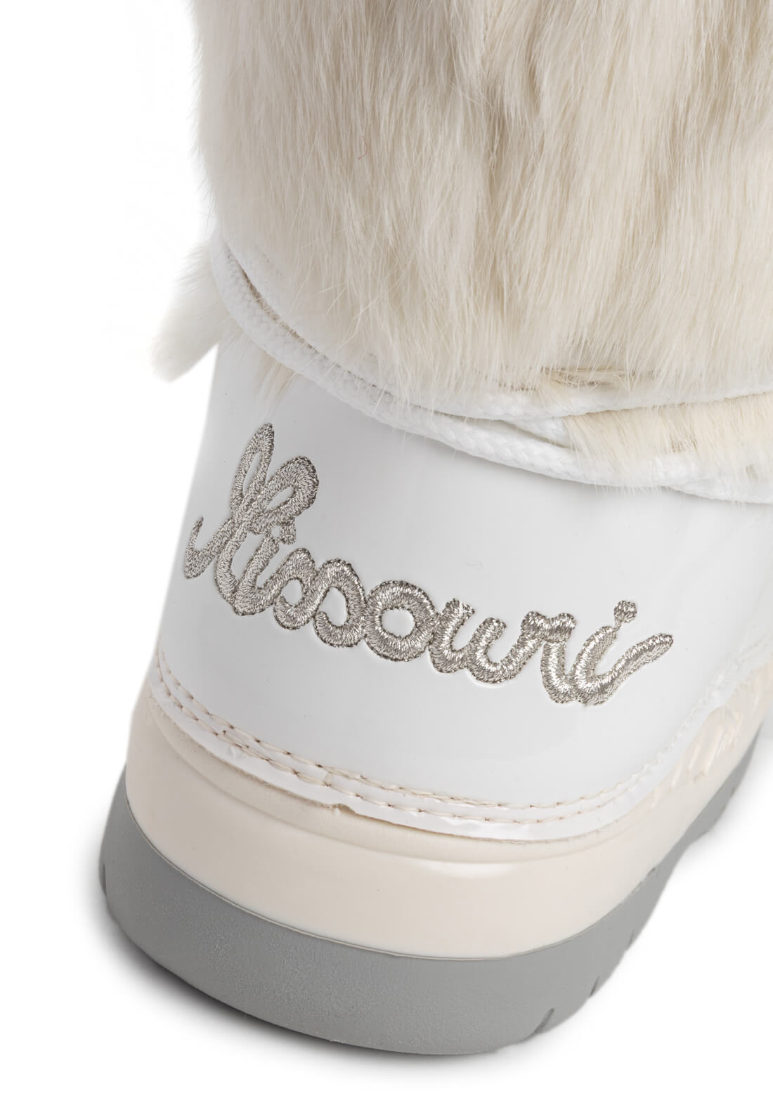 Угги Missouri