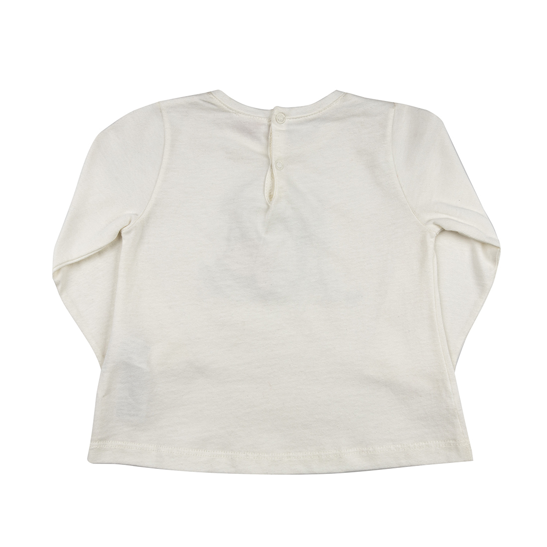 Лонгслив IL Gufo