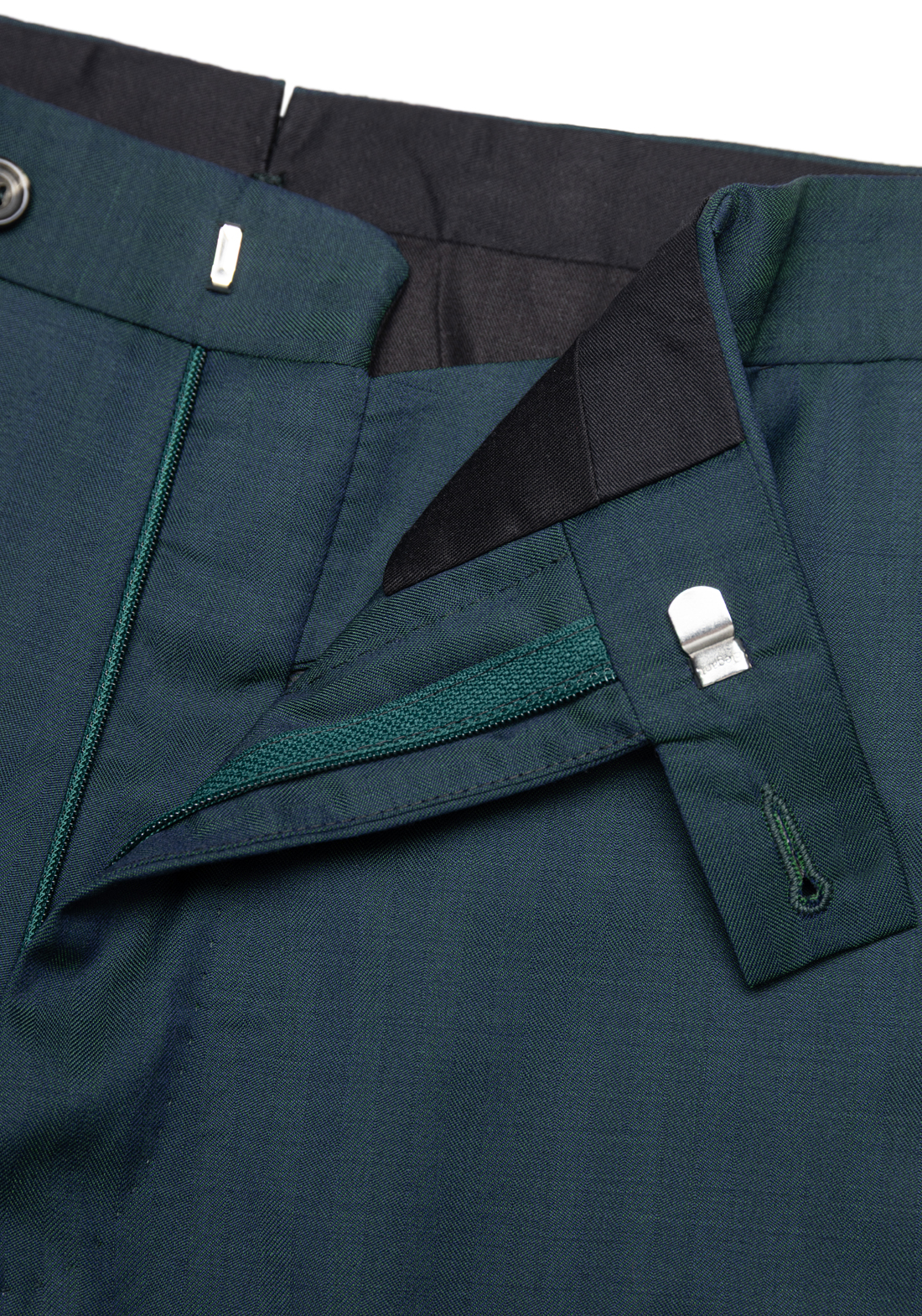 Костюм Sartorio Napoli