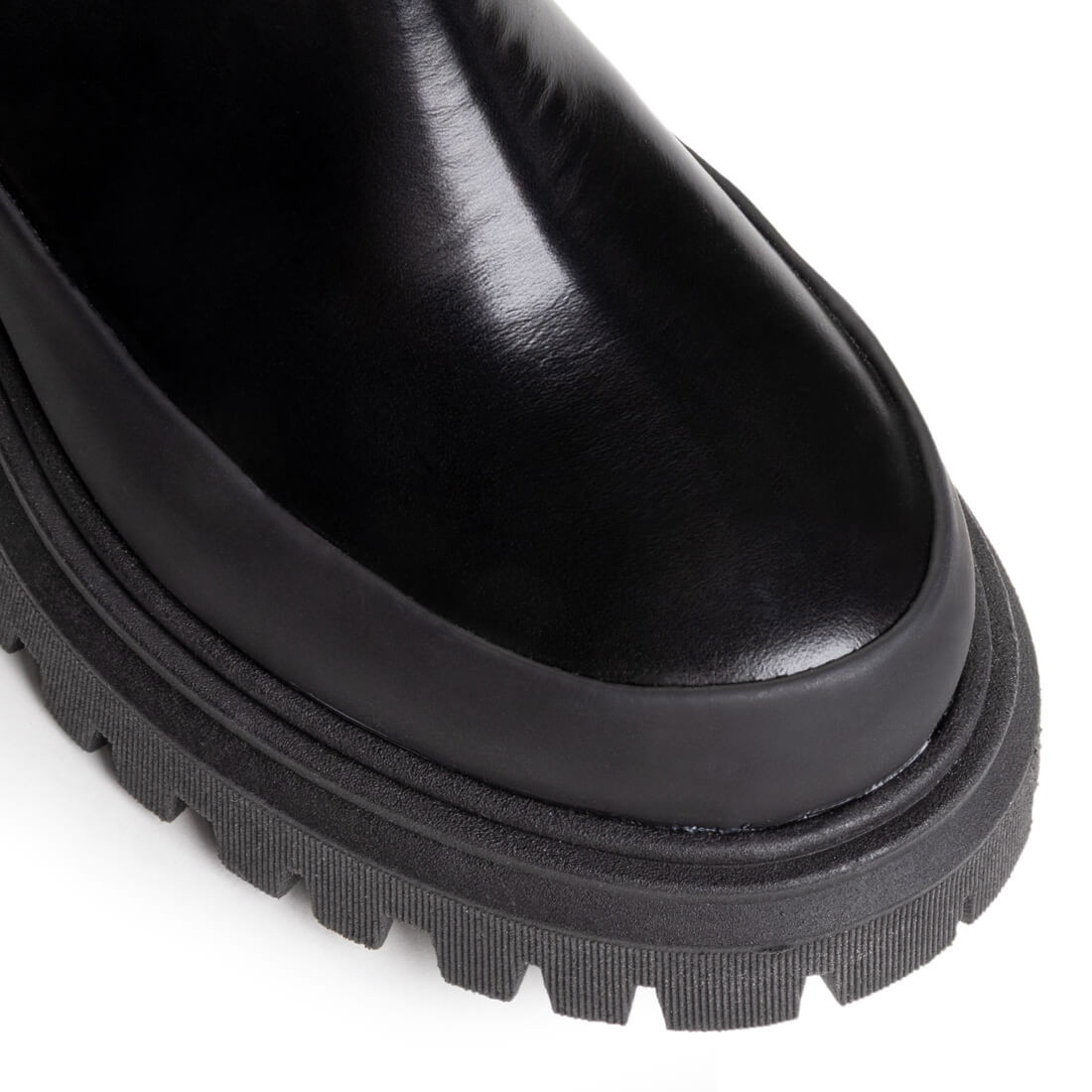 Ботинки Dolce&Gabbana