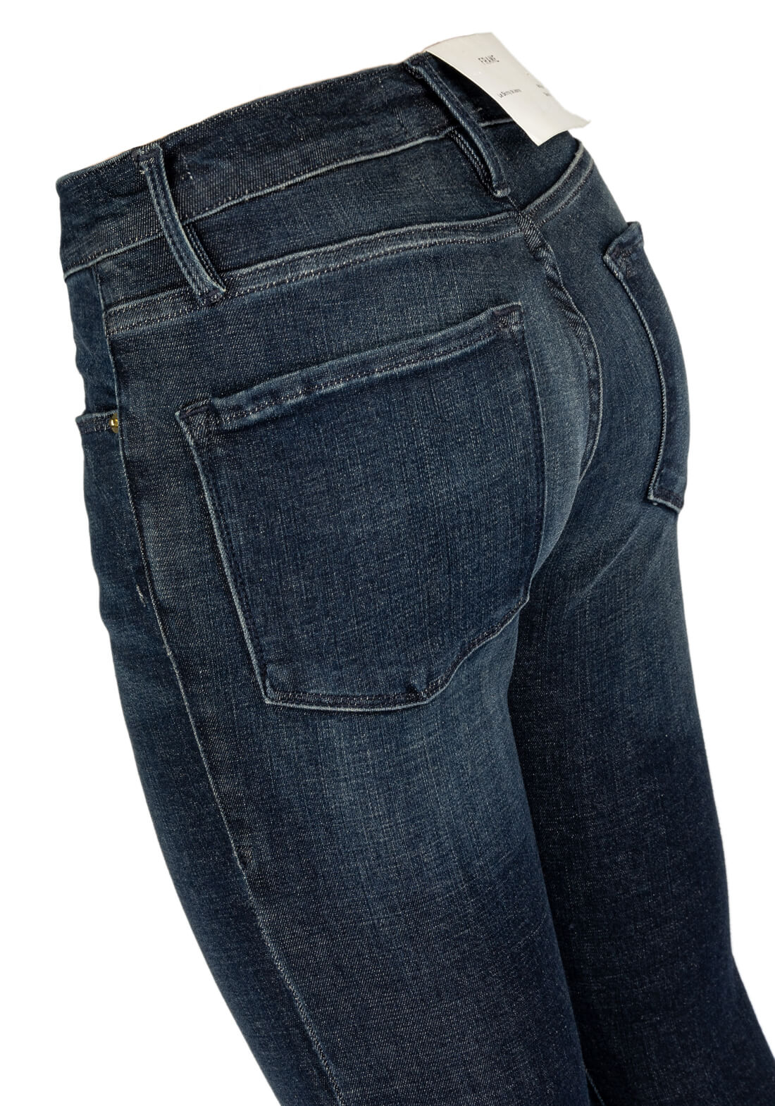 Джинсы Frame Denim