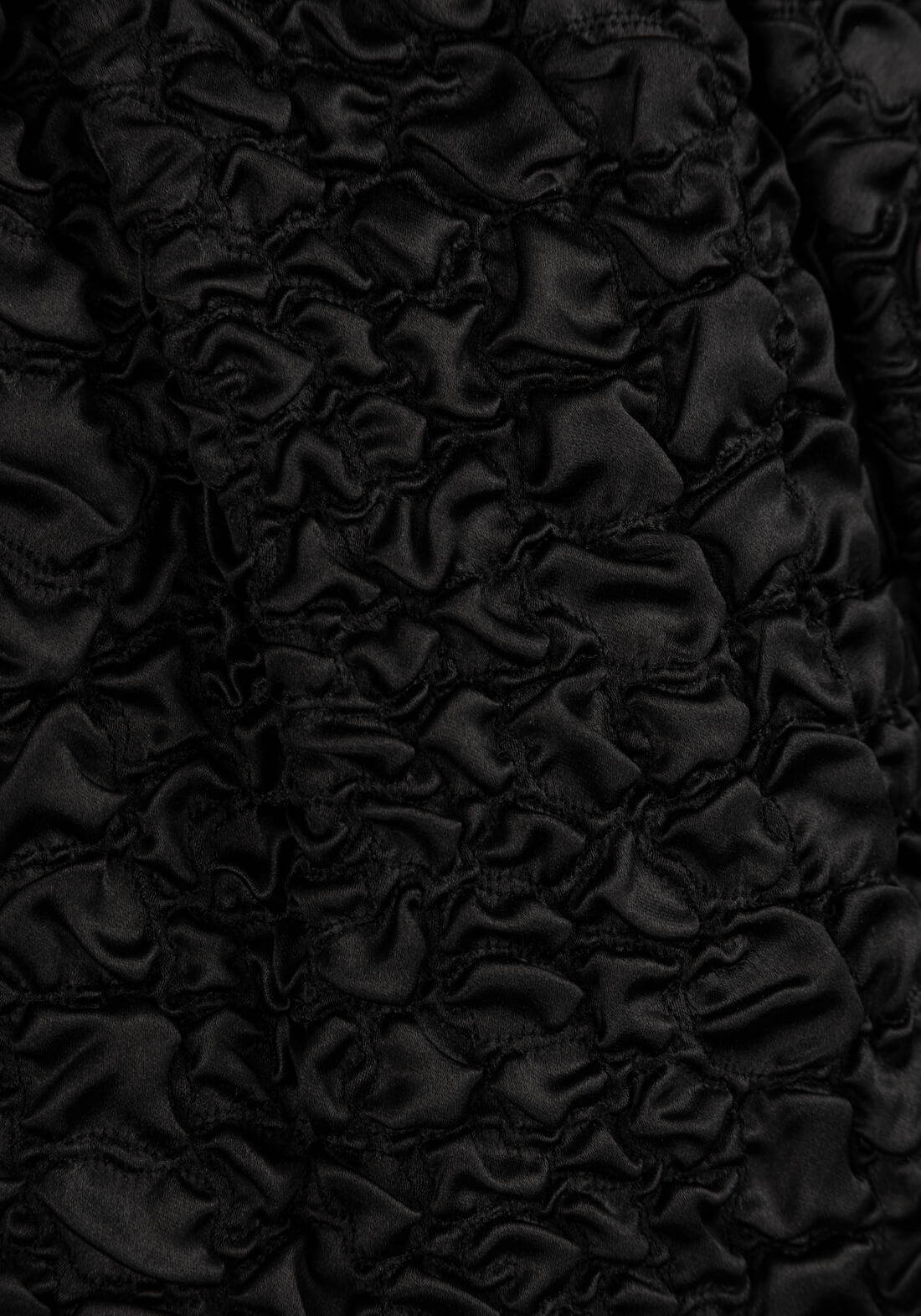 Юбка Saint Laurent