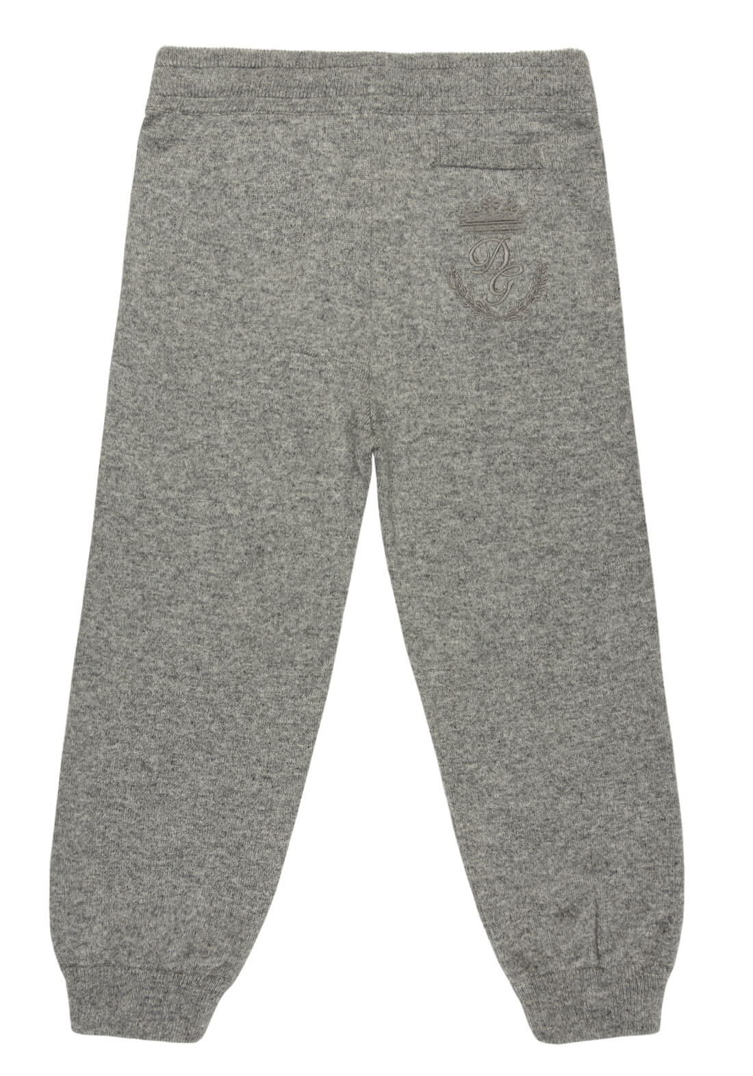 Брюки Dolce&Gabbana