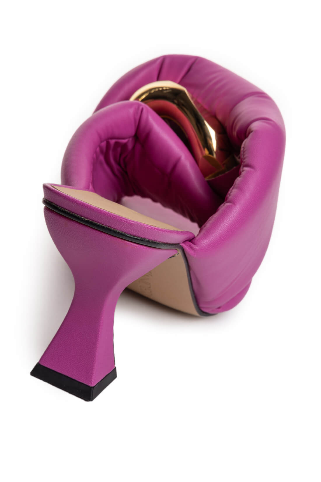 Мюли JW Anderson