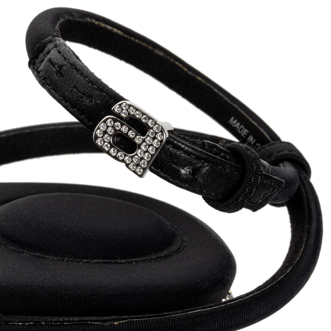 Босоножки Alexander Wang