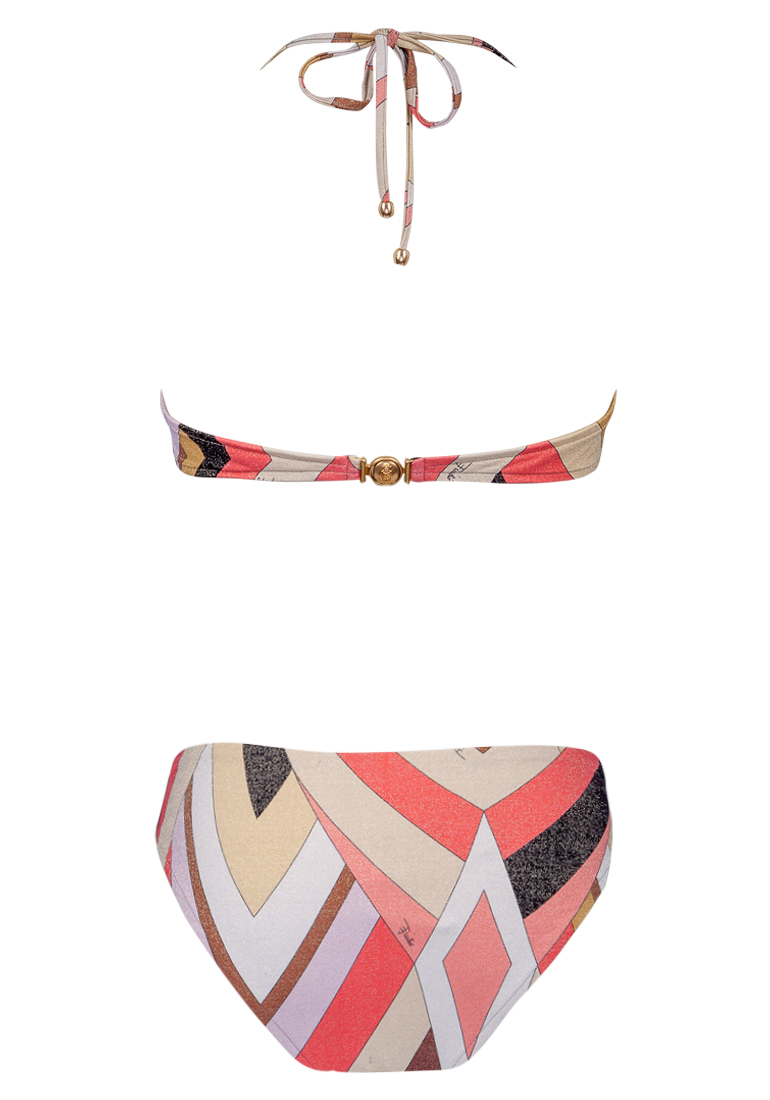 Купальник Emilio Pucci