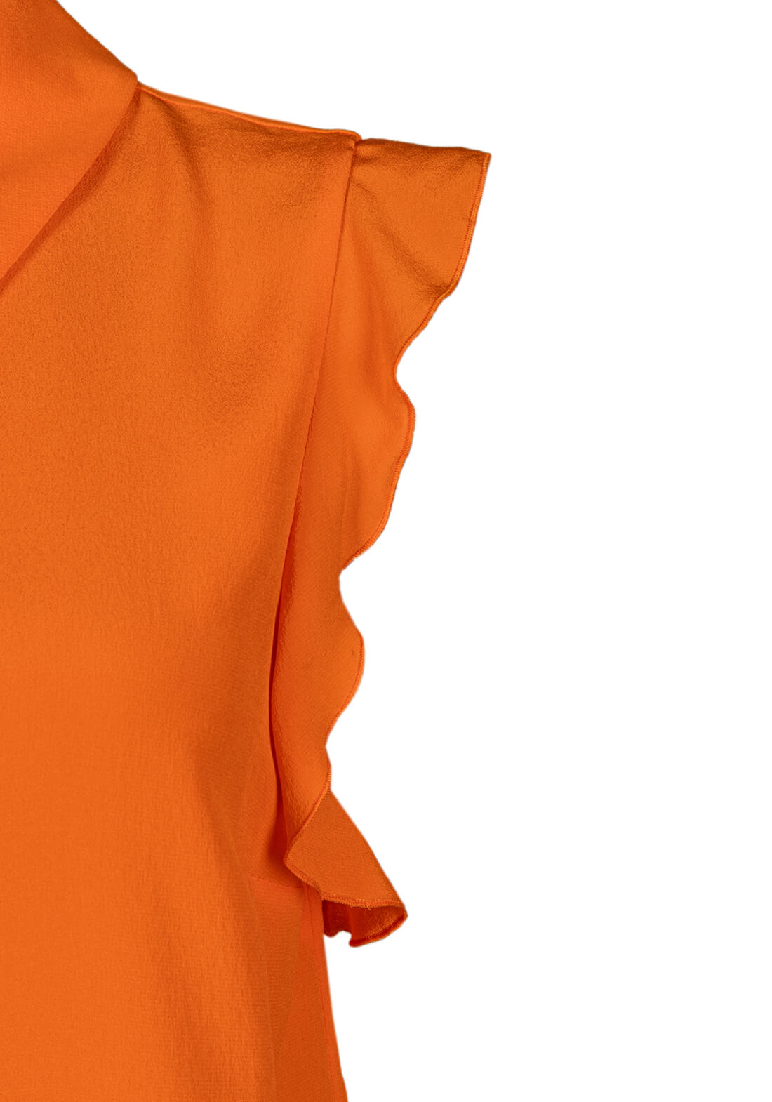 Топ Stella McCartney
