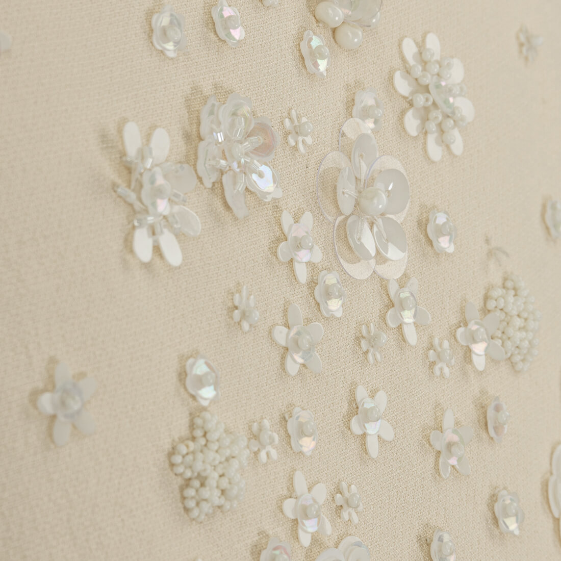 Платье Valentino