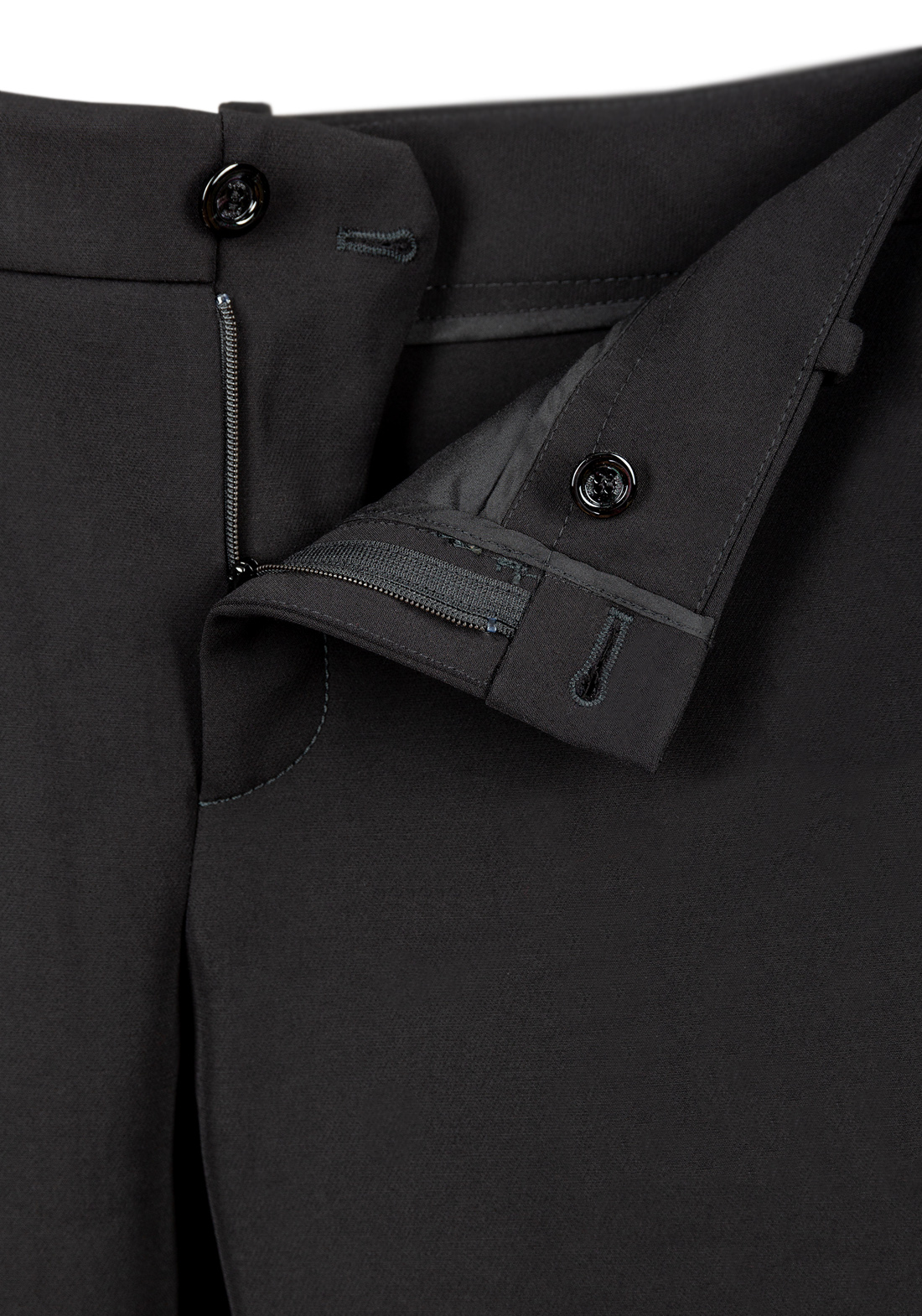 Брюки Gucci