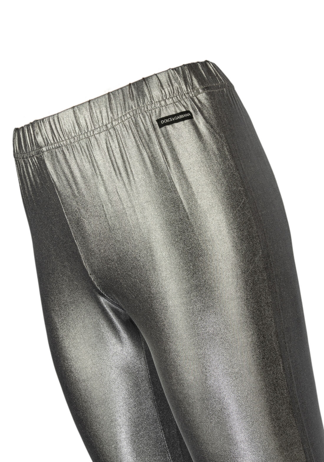 Леггинсы Dolce&Gabbana