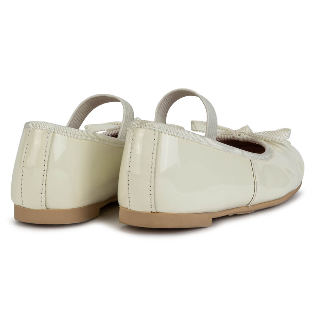 Балетки Pretty Ballerinas