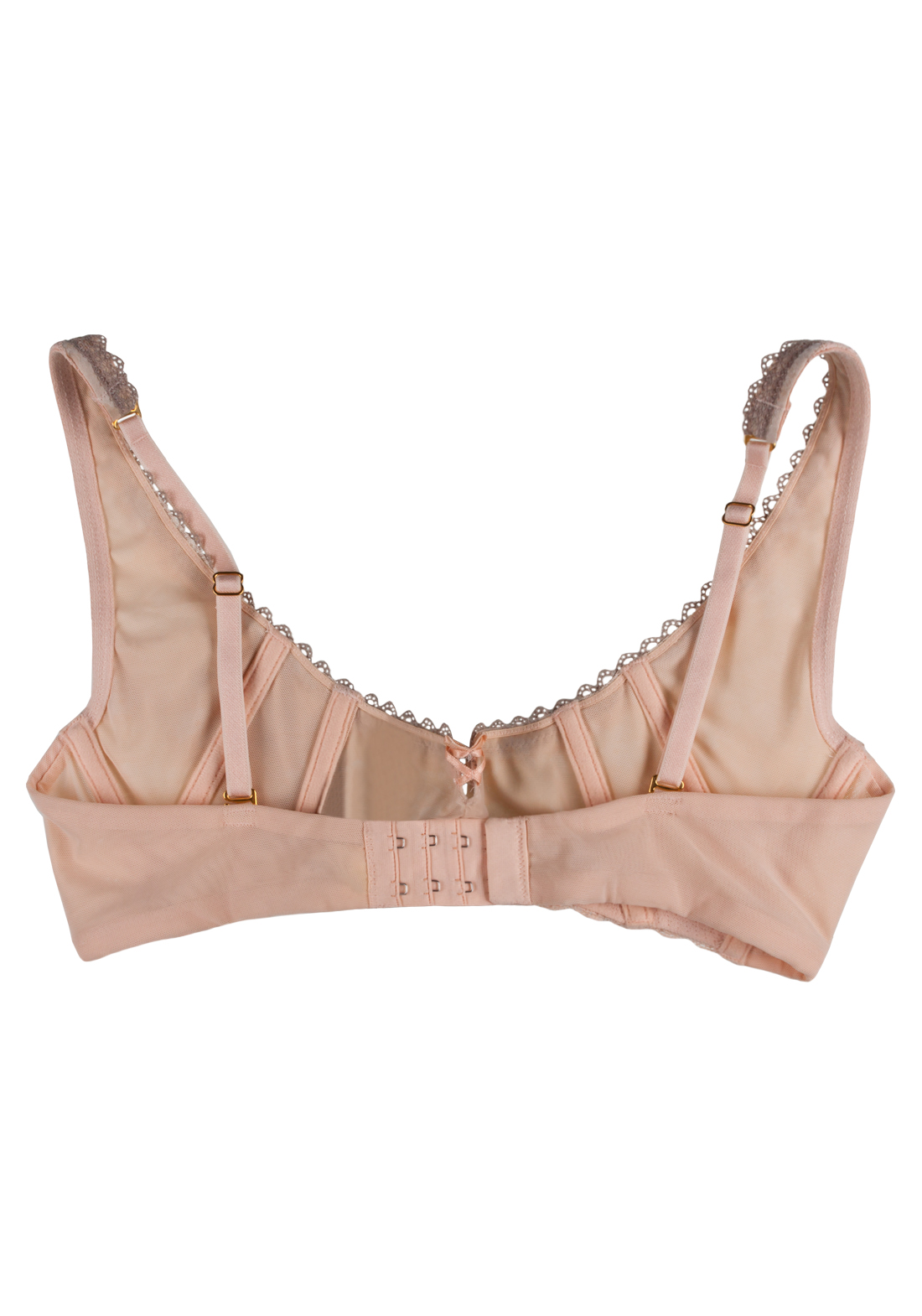 Бюстгальтер Valery