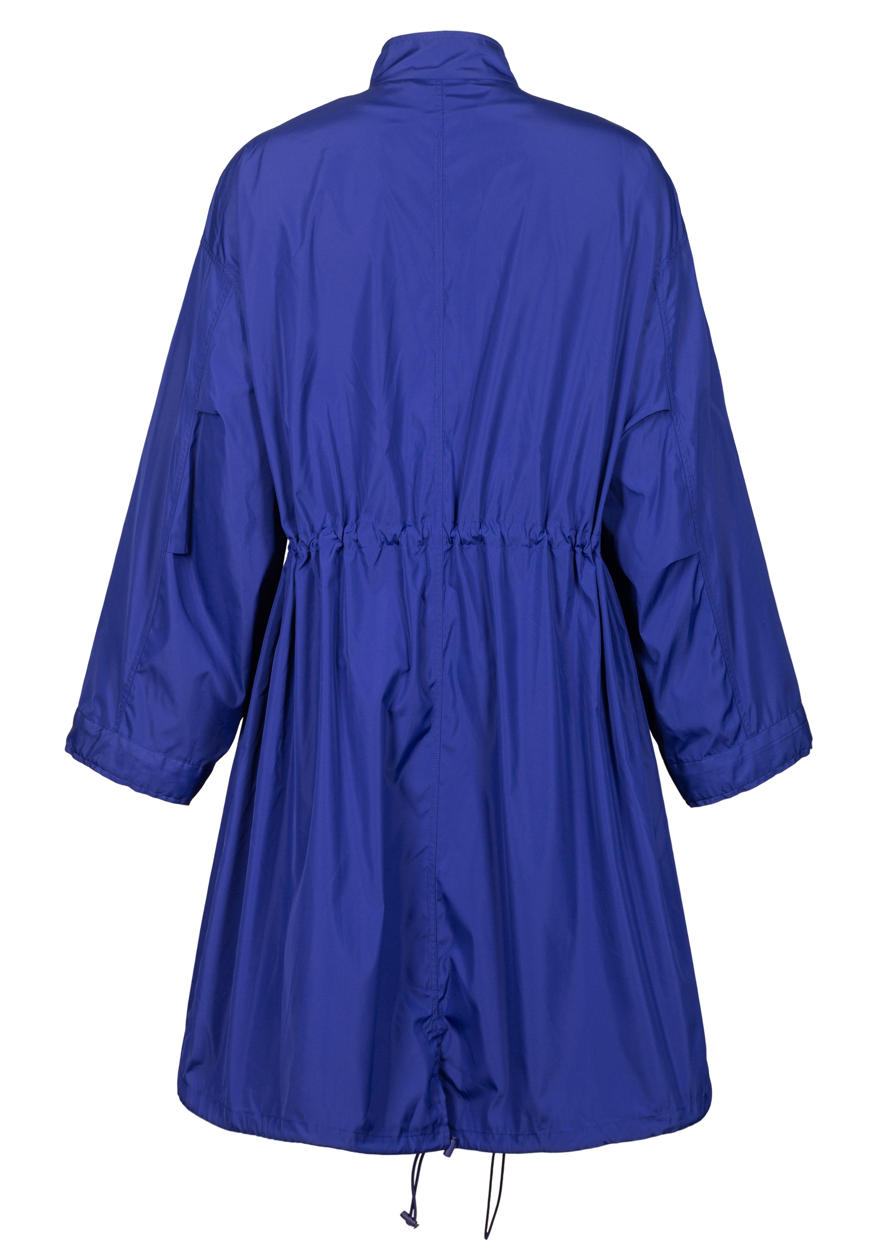 Плащ Phillip Lim