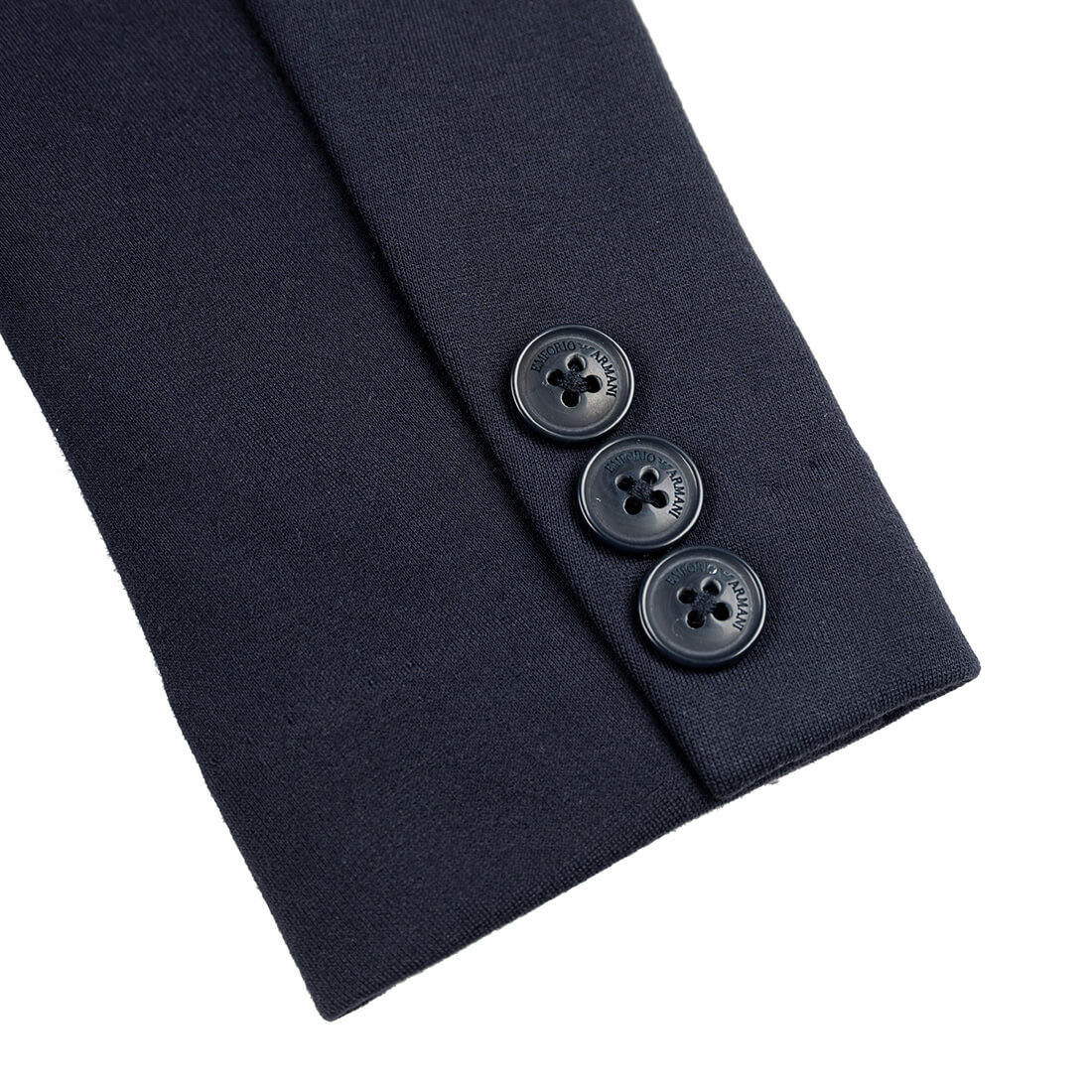 Жакет Emporio Armani