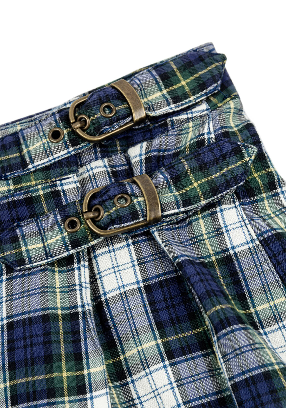 Юбка Ralph Lauren