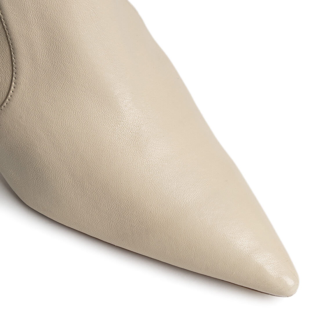 Ботильоны Stuart Weitzman