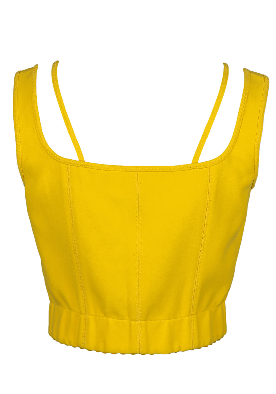 Топ Stella McCartney