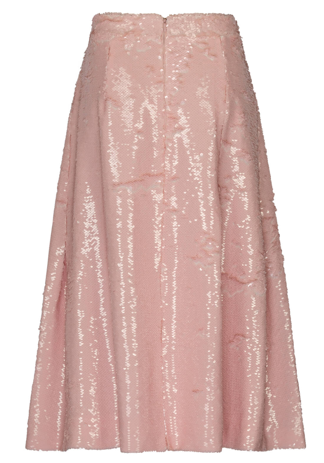 Юбка Simone Rocha