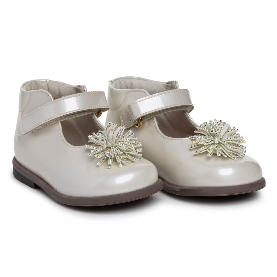 Ботинки Zecchino d'Oro