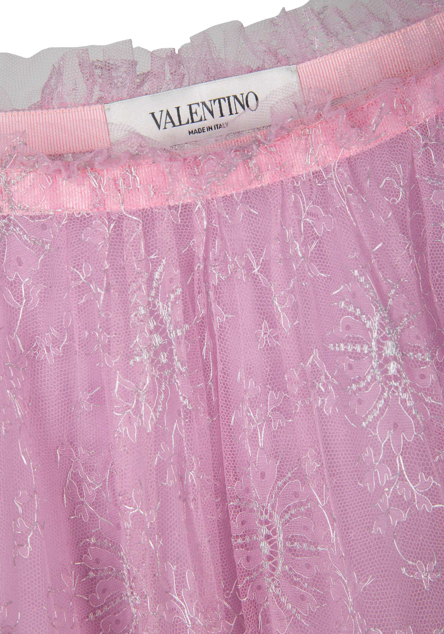 Юбка Valentino