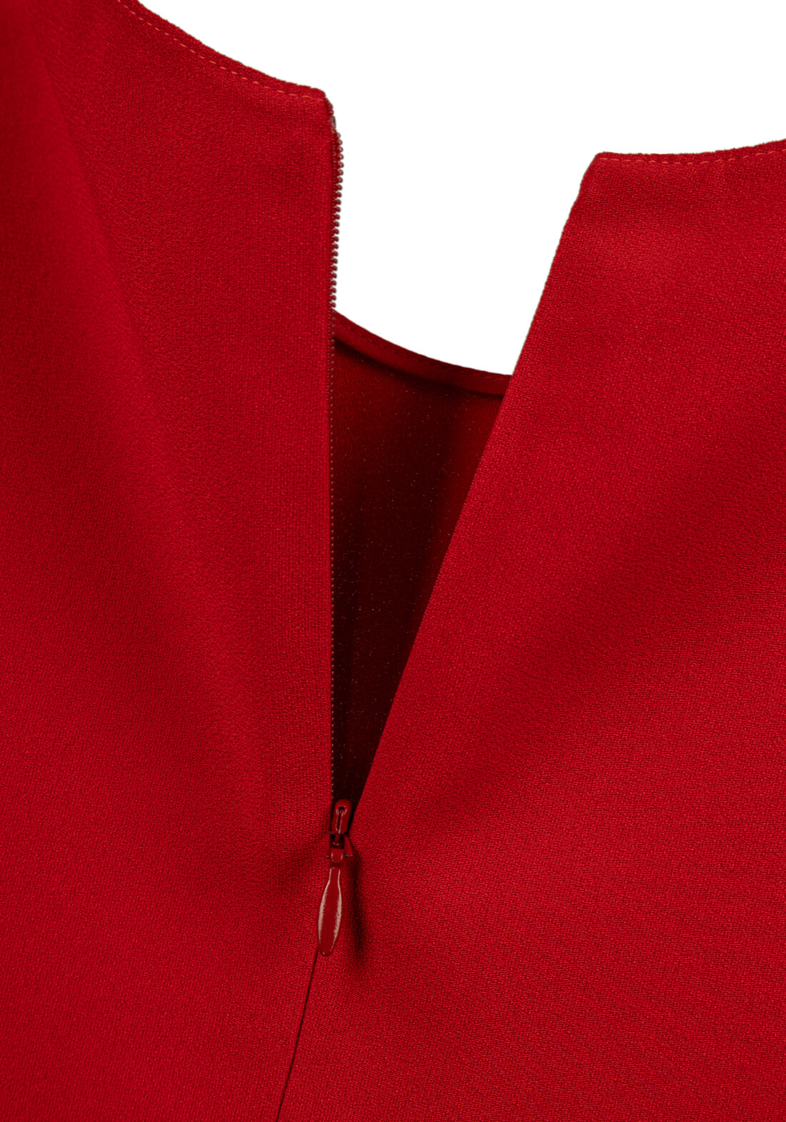 Топ Red Valentino