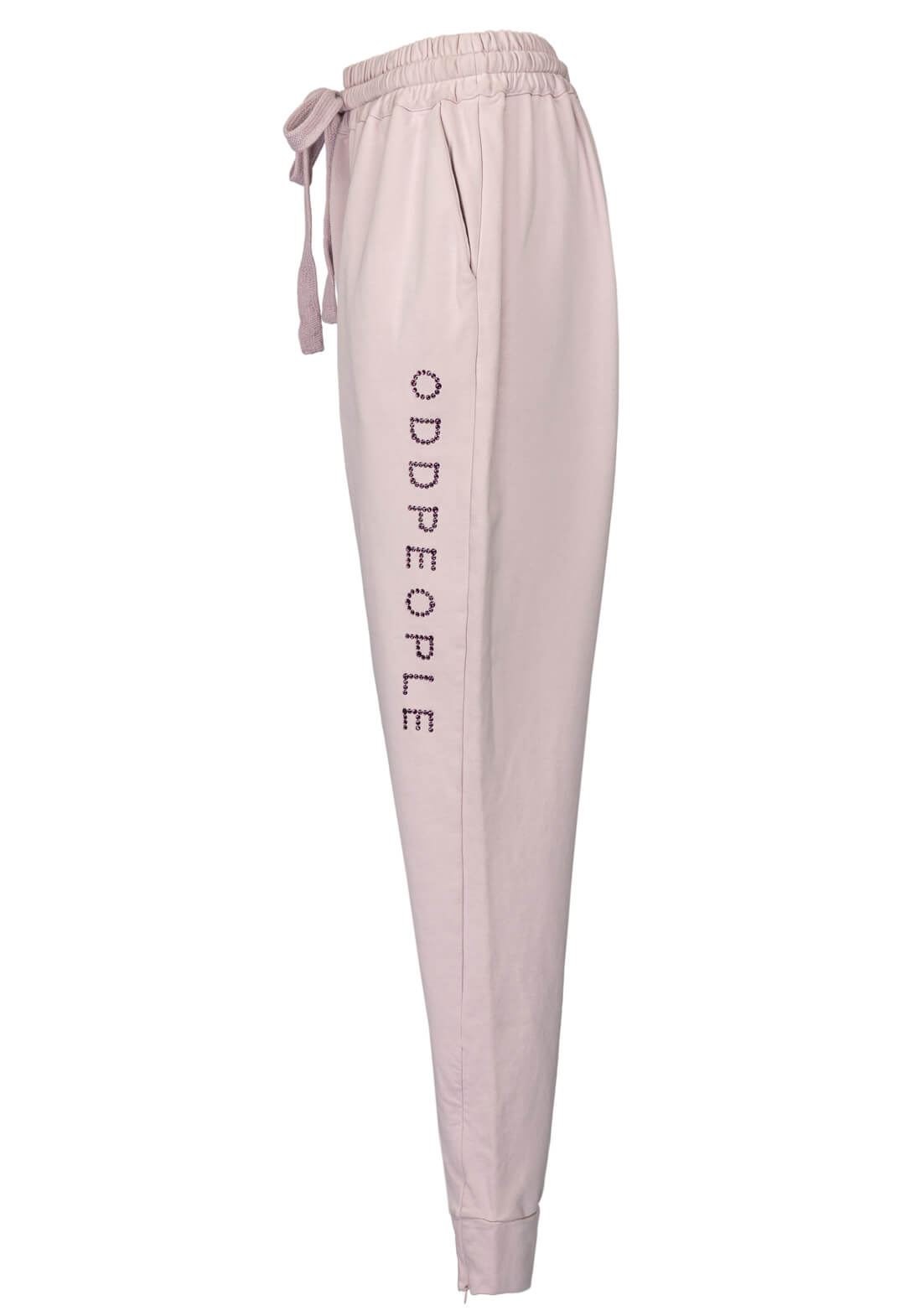 Брюки Odd People