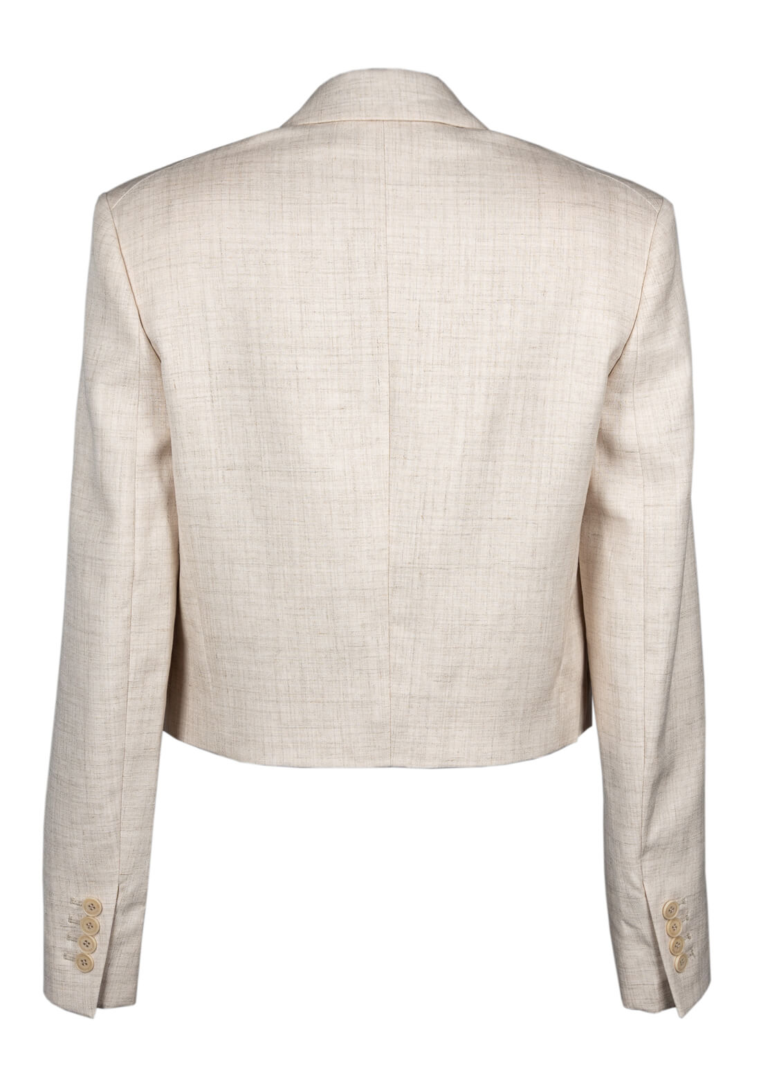 Жакет Stella McCartney