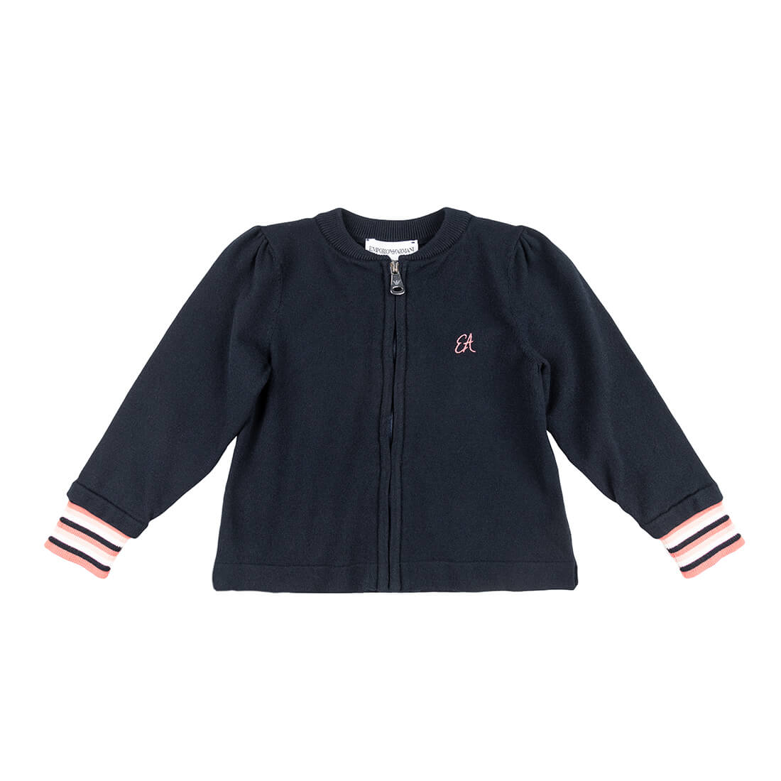 Кардиган Emporio Armani