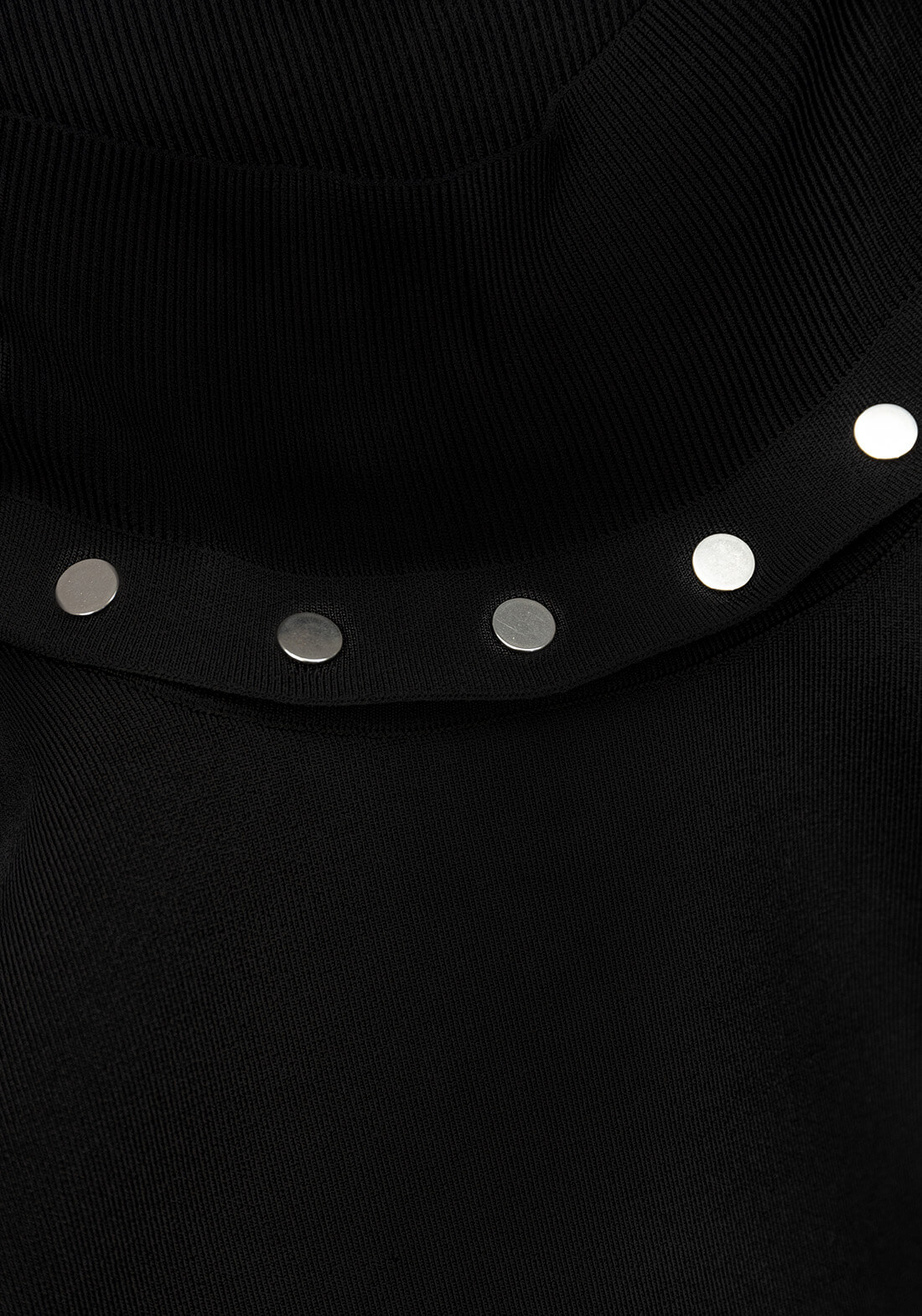 Водолазка Alexander Wang
