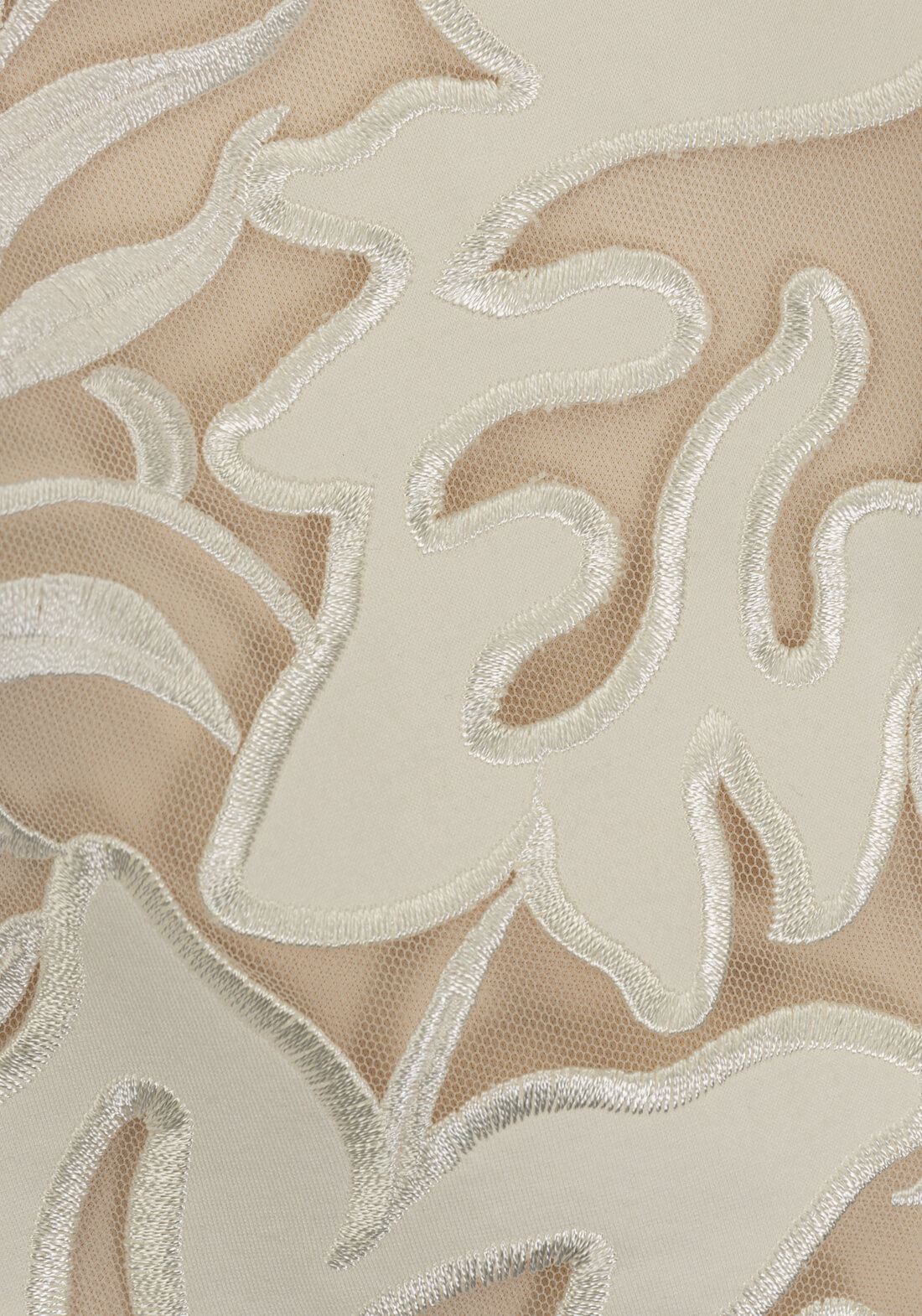 Платье Tadashi Shoji