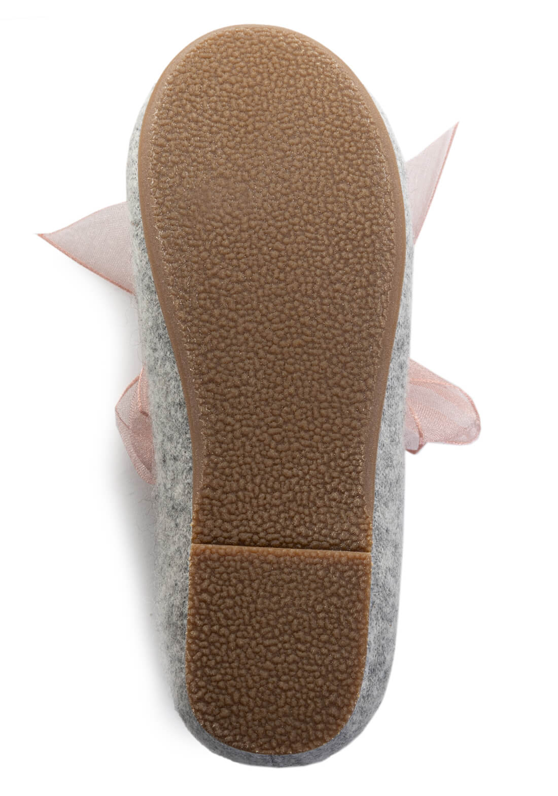 Балетки Age of Innocence