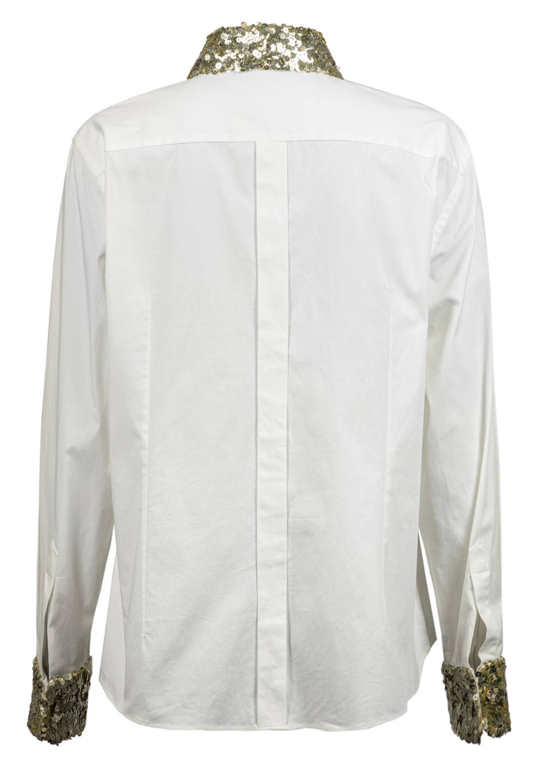 Рубашка Dolce&Gabbana