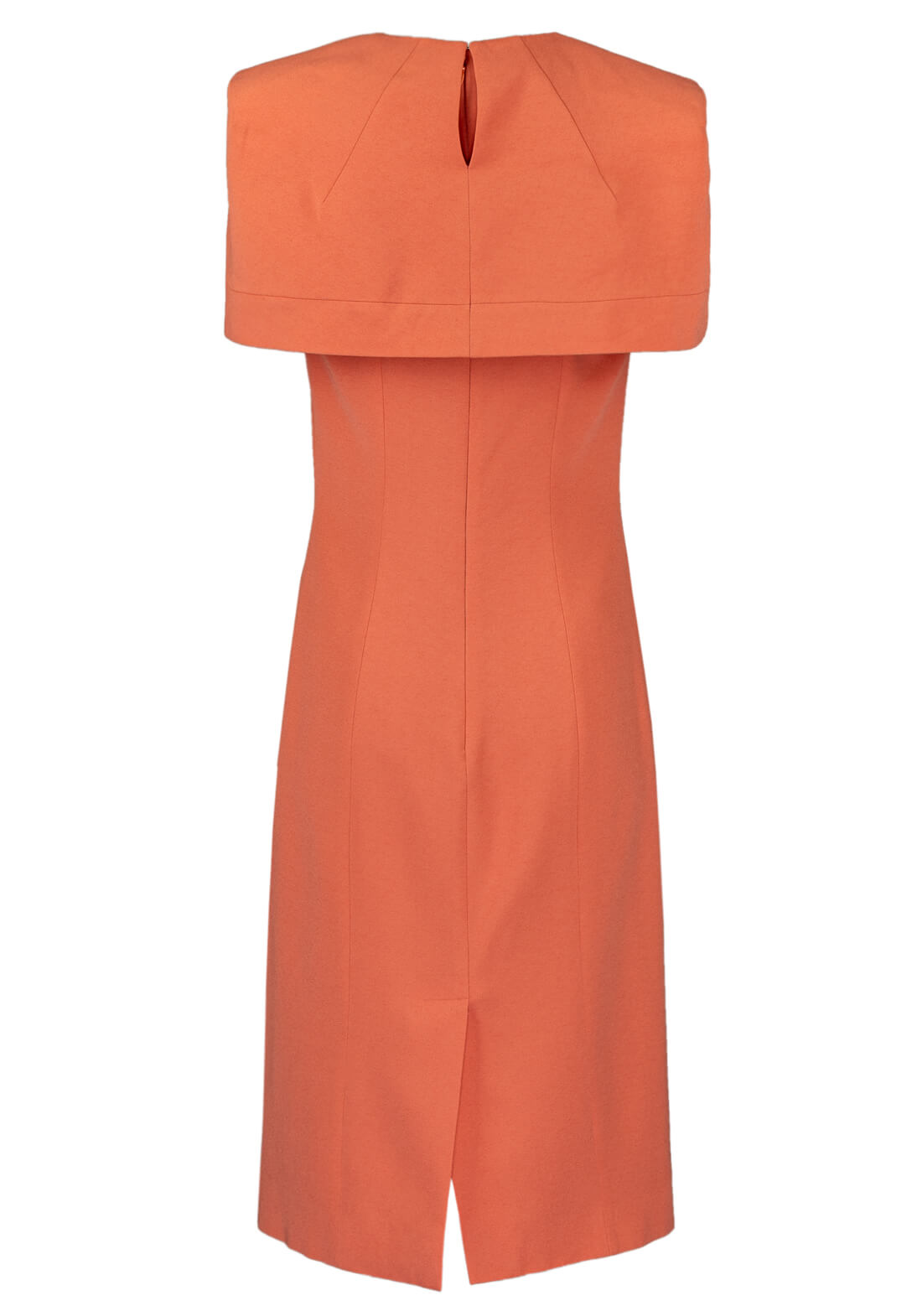 Платье Givenchy