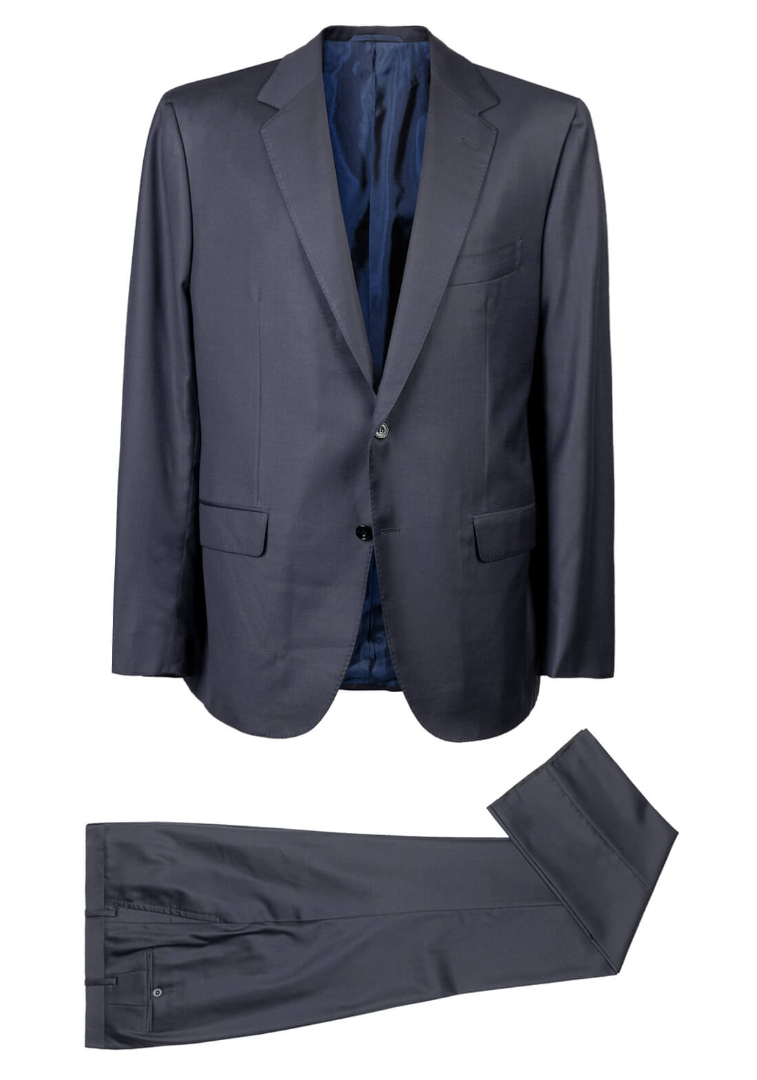 Костюм Sartorio Napoli