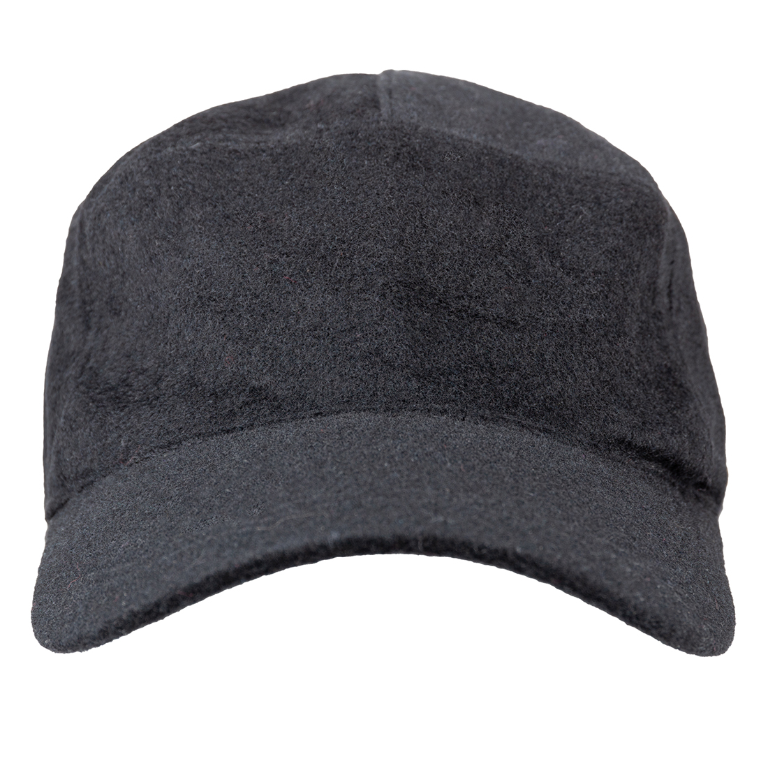 Бейсболка Stetson